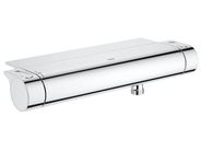 Grohe Grohtherm 2000 Termostatická sprchová baterie, chrom