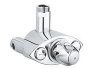 Grohe Grohtherm XL Termostatická baterie, chrom