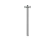 Grohe Rainshower F Stropní výpusť, 29 cm, chrom