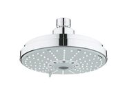 Grohe Rainshower Hlavová sprcha 1jet, chrom