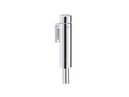 Grohe Rondo A.S. Tlakový splachovač, chrom