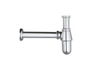 Grohe Sifony Designový sifon, chrom