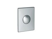 Grohe Skate Ovládací tlačítko, chrom