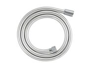 Grohe Silverflex Grohe Sprchová hadice Silverflex, 150 cm, chrom