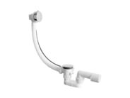 Jika Mio Automatická vanová výpusť