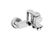 Jika Ponta Style Vanová baterie, chrom