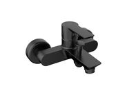 Jika Ponta Style Vanová baterie, černá mat