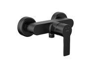 Jika Ponta Style Vanová baterie, černá mat