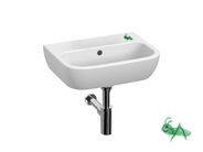 Jika Deep by Jika H8103650001391