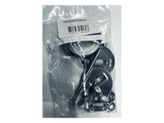 Jika Jika spare parts Lyra plus Panty k WC sedátkům s poklopem