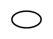 Hansgrohe náhradní těsnění O-Ring