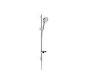 Hansgrohe Raindance Select S Sprchová souprava 120 3jet P se sprchovou tyčí 90 cm, chrom