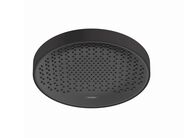 Hansgrohe Rainfinity Hlavová sprcha 360, 1 proud, matná černá