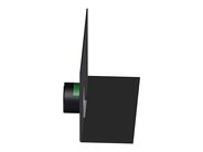 HL Atikový odtok s asfaltovou manžetou