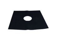 HL EpdM-fólie 50x50 cm k HL84