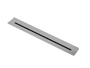 HL Krátký Standard kryt pro HL053S
