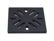 HL Litinový rošt 22,6x22,6 cm