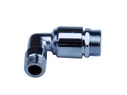 HL Nástěnka 1/2x3/4