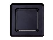 HL Pohledový kryt černý, vhodný pro HL905