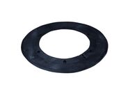 HL Přírubové těsnění 28x16,5 cm