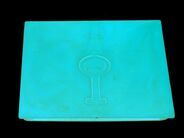 HL Krátký nástavec