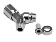 HL Výtokový ventil 1/2“