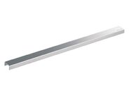HL Standard Kryt žlabu standard vhodný pro žlaby délky 900mm