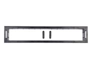 HL Plastový rám k HL53