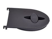 HL Čisticí víko s vylepšenou rukojetí a břitovým těsněním