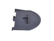 HL Zápachová klapka s břitovým těsněním