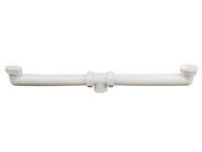HL Odtoková souprava DN40x6/4”