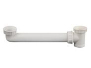 HL Odpadní souprava DN40x6/4”