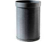 HL Prodlužovací nástavec d 146mm/ 200mm včetně O-kroužku, vhodný pro HL3100(T), HL5100(T) a HL8500(H)