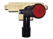 HL Souprava pro připojení umyvadla nebo bidetu Skladba: HL34, HL44