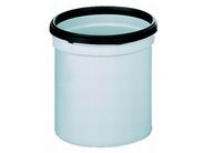 HL Nástavec 180mm/d 145mm s živičným límcem