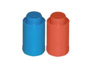 HL Ochranná zátka 1/2