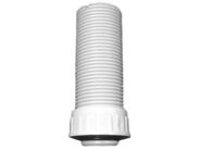 HL Prodloužení závitu 1“x68mm