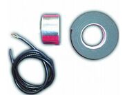 HL Vyhřívací sada 47W/230v