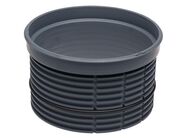 HL Nástavec 105mm/d 195mm