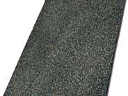 HL Zvukově izolační podložka - sada, 2ks 1200x600mm, pro HL523N-120x120