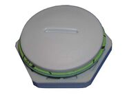 HL Záslepka M40, vhodná k HL801