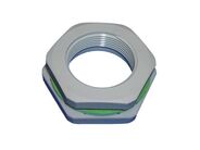 HL Redukční šroubení M63-50, vhodné k HL801