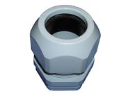 HL Prostupové šroubení M40