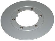HL Izolační souprava s pvc těsnící přírubou d 287mm