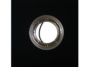 HL Izolační souprava s EpDM fólií 500x500mm