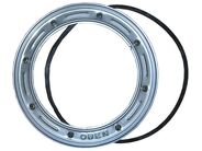 HL Izolační souprava bez fólie