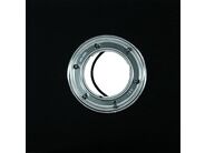 HL Izolační souprava s EPDM fólií (500x500mm), pro vtoky série Perfekt HL615, HL616 a HL618