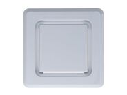 HL Pohledový kryt šedý, vhodný pro HL905