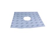 HL Textílií nakašírovaná fólie k HL84.M