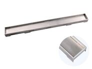 HL INDIVIDUELL Kryt Individuell k HL531Prblue, nerez